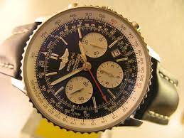 replica breitling watches